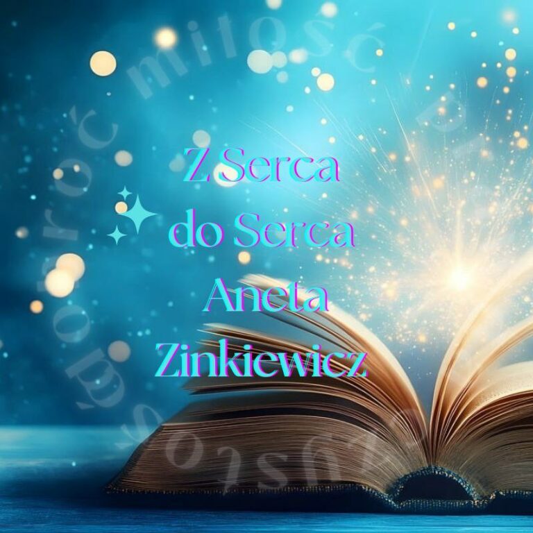 Regulamin Sesji telepatycznej